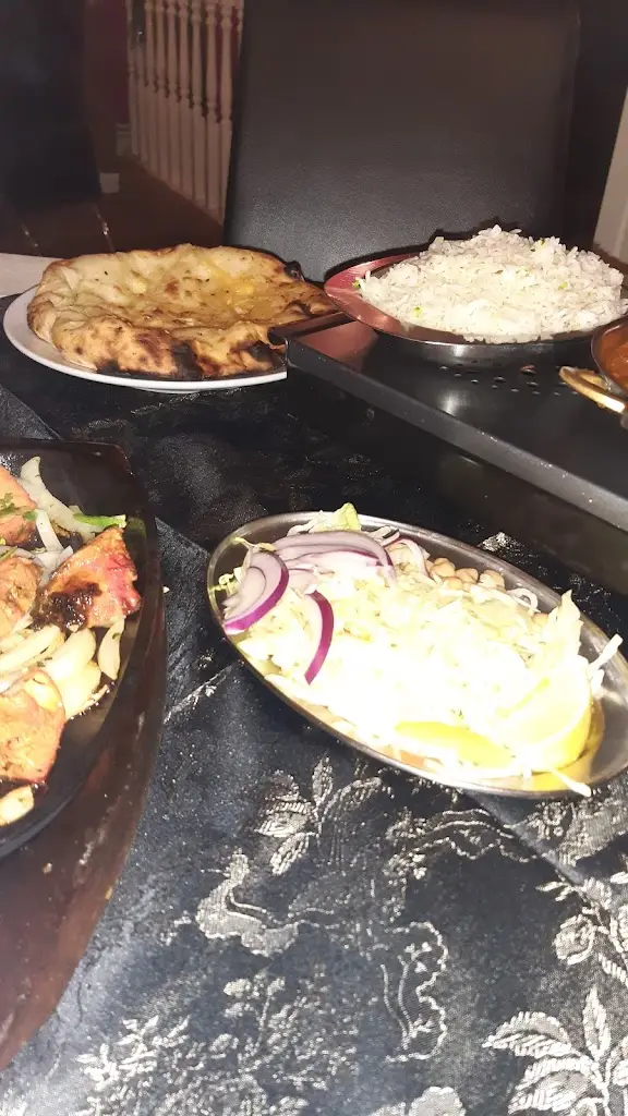 Menu_Zaras _Hollym_image_6