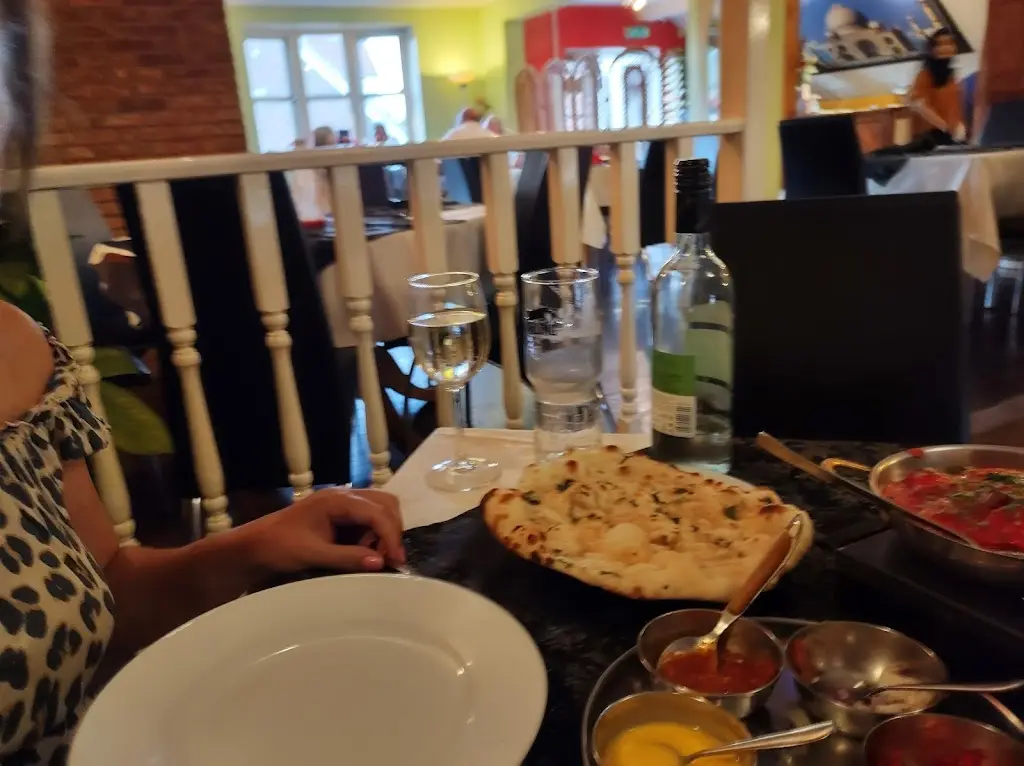 Menu_Zaras _Hollym_image_8