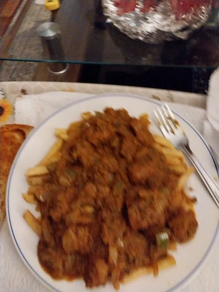 Prima Takeaway_Hollym_slider_image_2