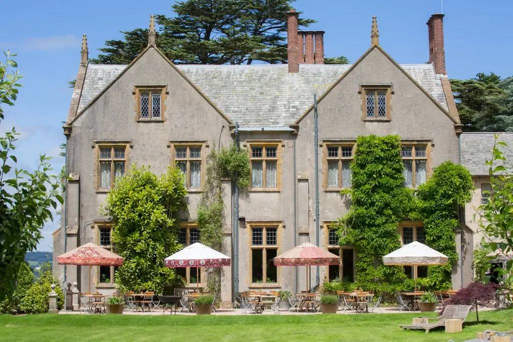 THE PIG-at Combe_Honiton_slider_image_1