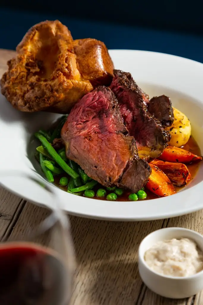 Menu_Kings Arms Inn, Stockland_Honiton_image_4