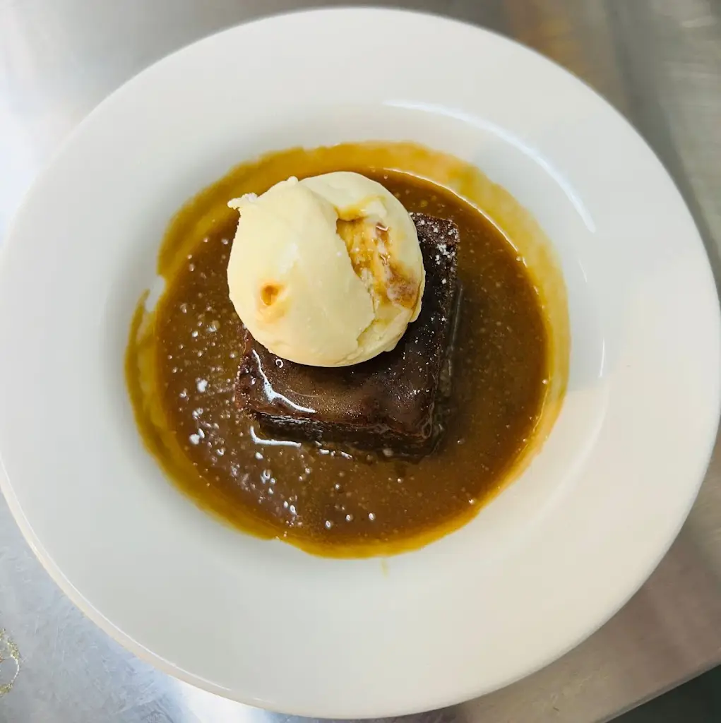 Menu_Kings Arms Inn, Stockland_Honiton_image_5