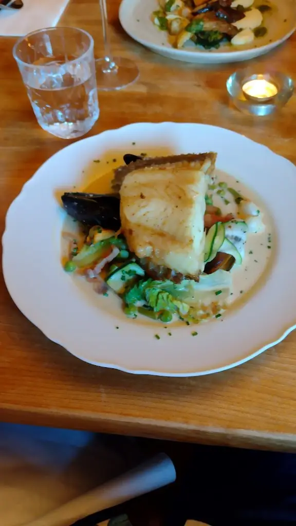 Menu_Kings Arms Inn, Stockland_Honiton_image_6