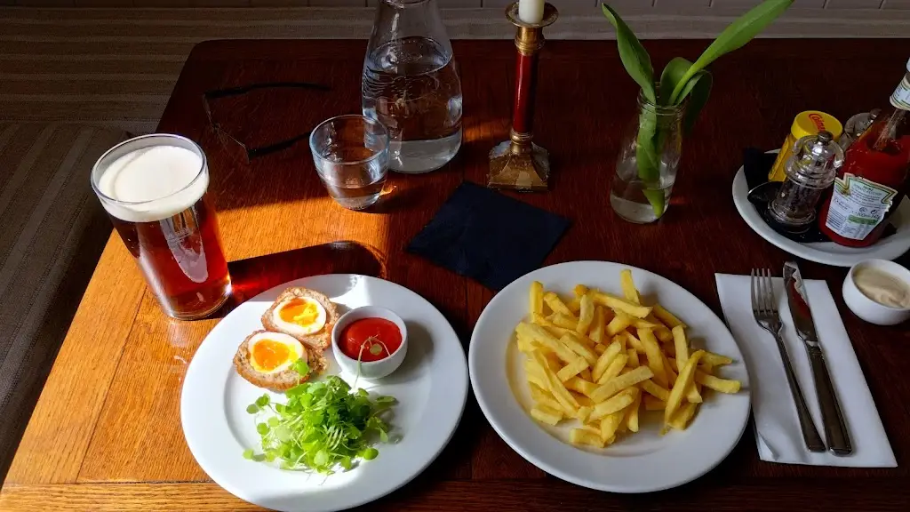 Menu_Kings Arms Inn, Stockland_Honiton_image_7