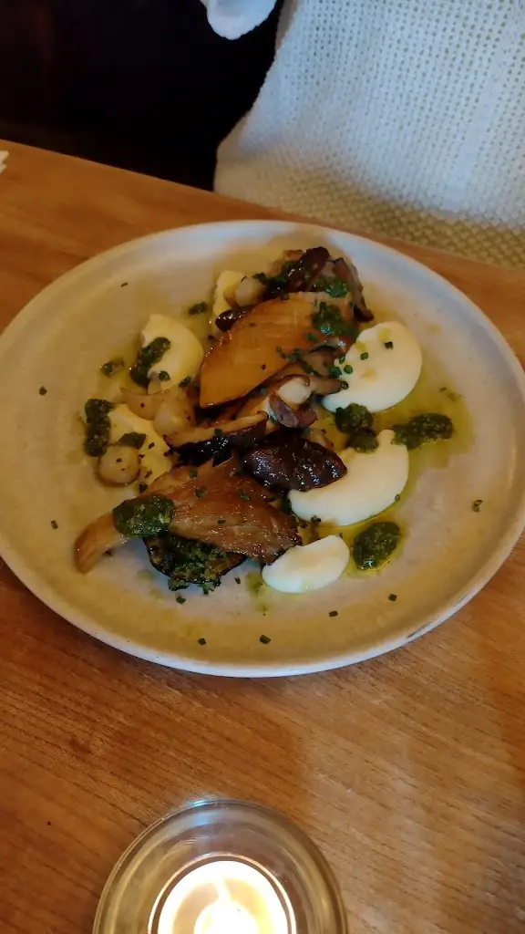 Menu_Kings Arms Inn, Stockland_Honiton_image_8