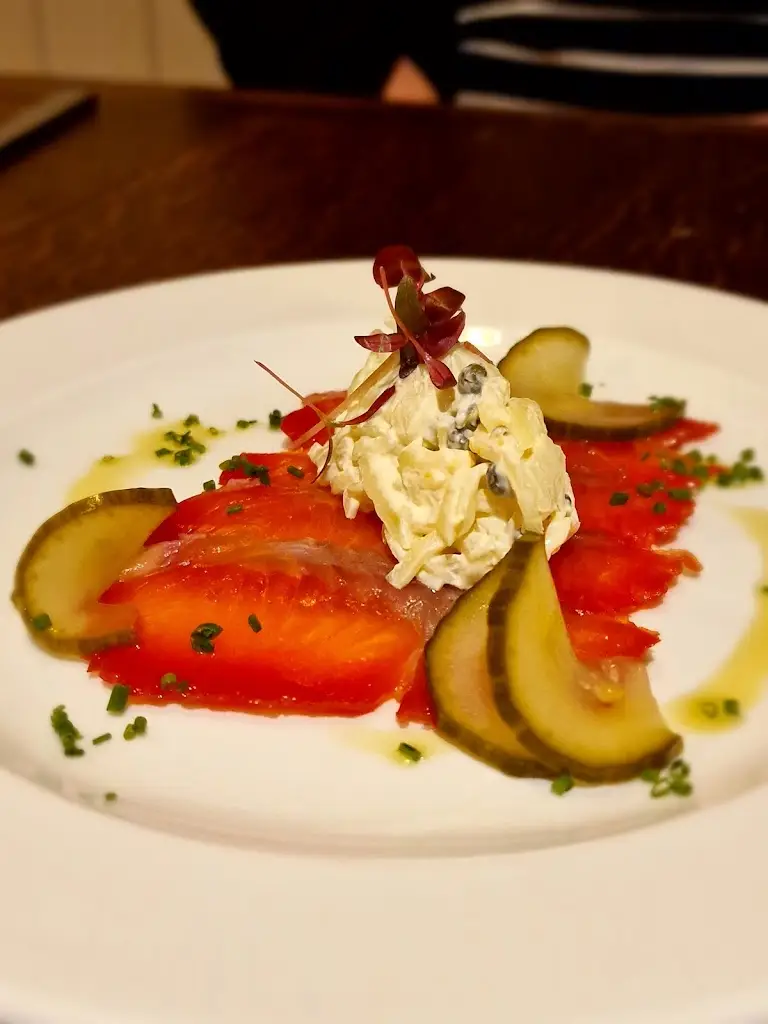 Menu_Kings Arms Inn, Stockland_Honiton_image_9