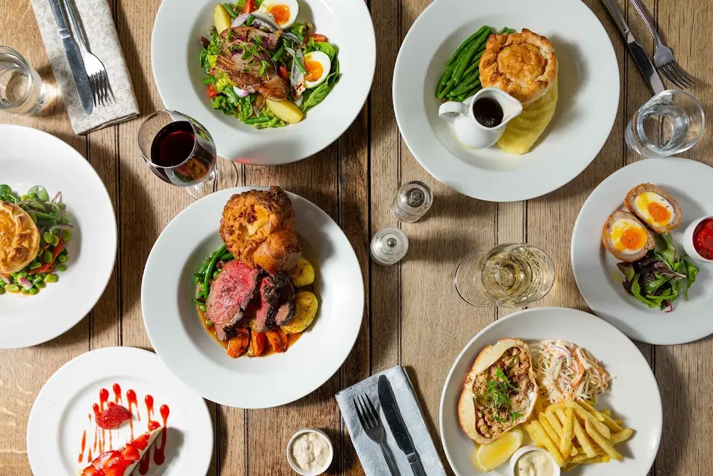 Kings Arms Inn, Stockland_Honiton_slider_image_2