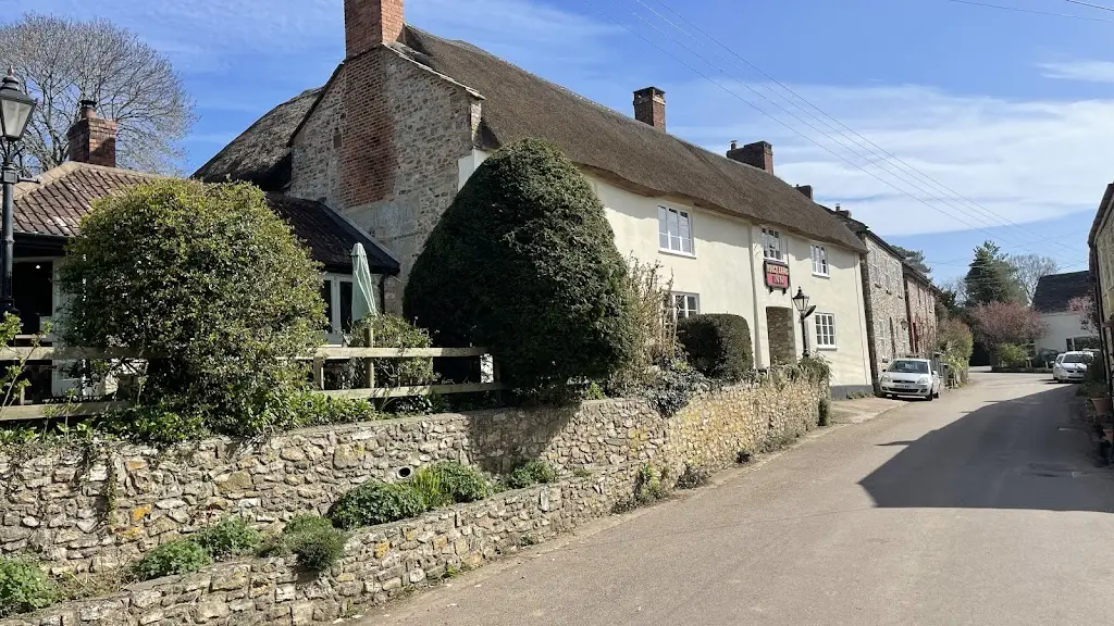 Kings Arms Inn, Stockland_Honiton_slider_image_3