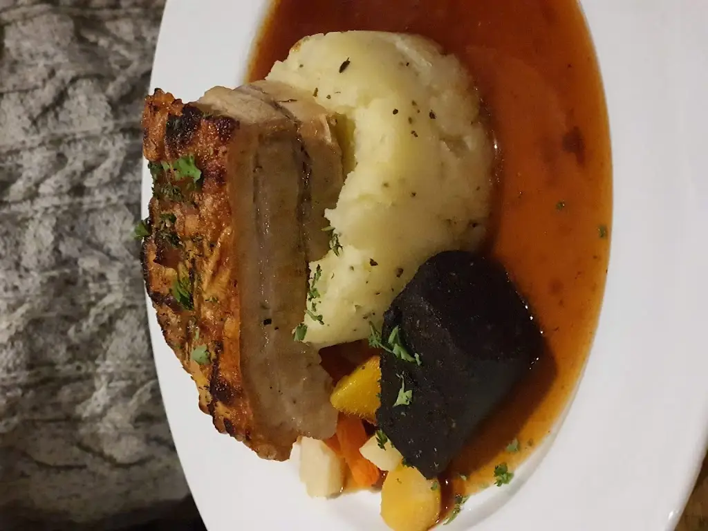 The Kings Head_Holt_slider_image_3