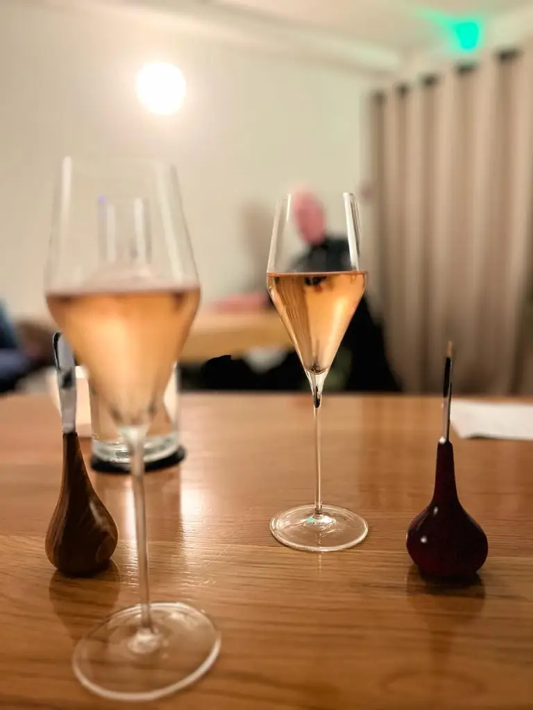 Menu_Meadowsweet Restaurant with Rooms_Holt_image_5