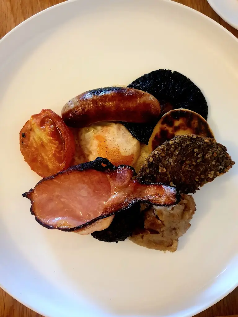 Menu_Meadowsweet Restaurant with Rooms_Holt_image_6