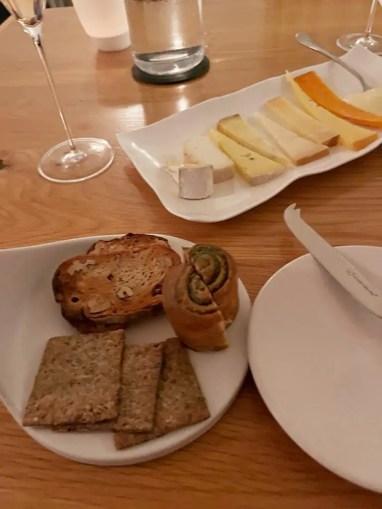 Menu_Meadowsweet Restaurant with Rooms_Holt_image_7