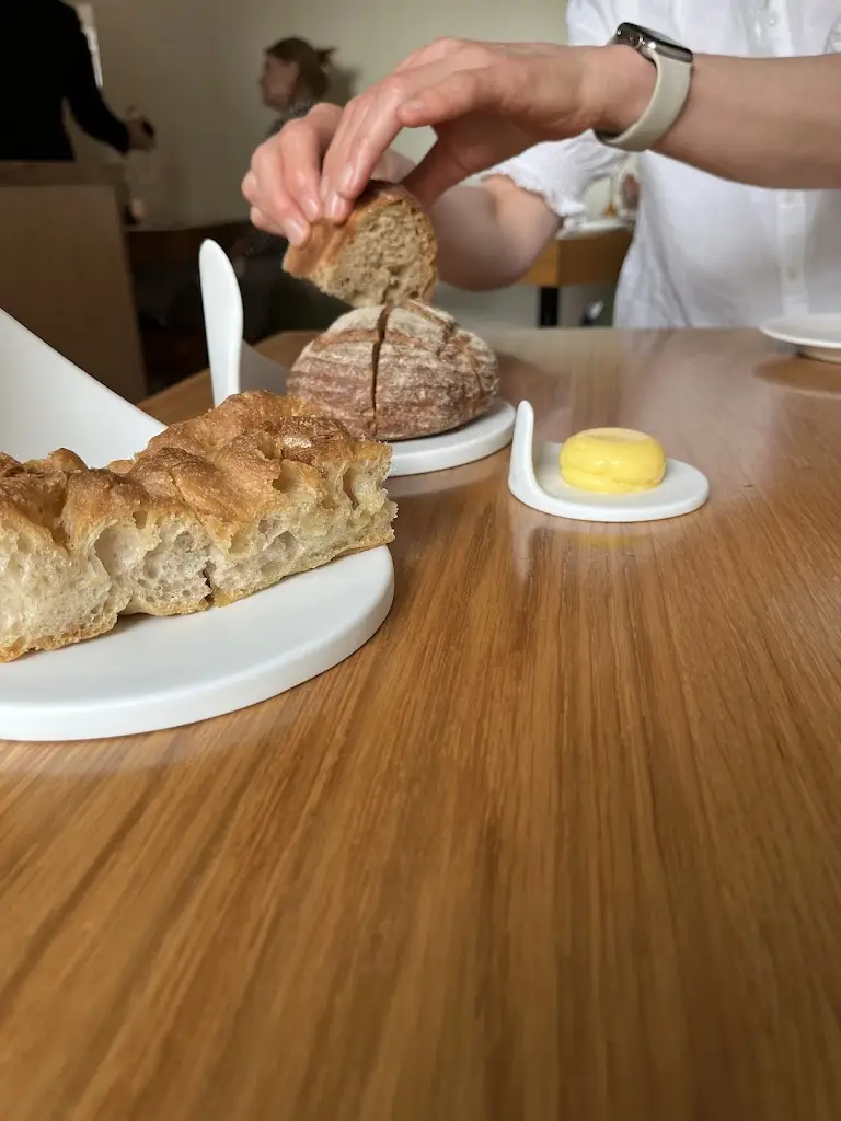 Menu_Meadowsweet Restaurant with Rooms_Holt_image_8