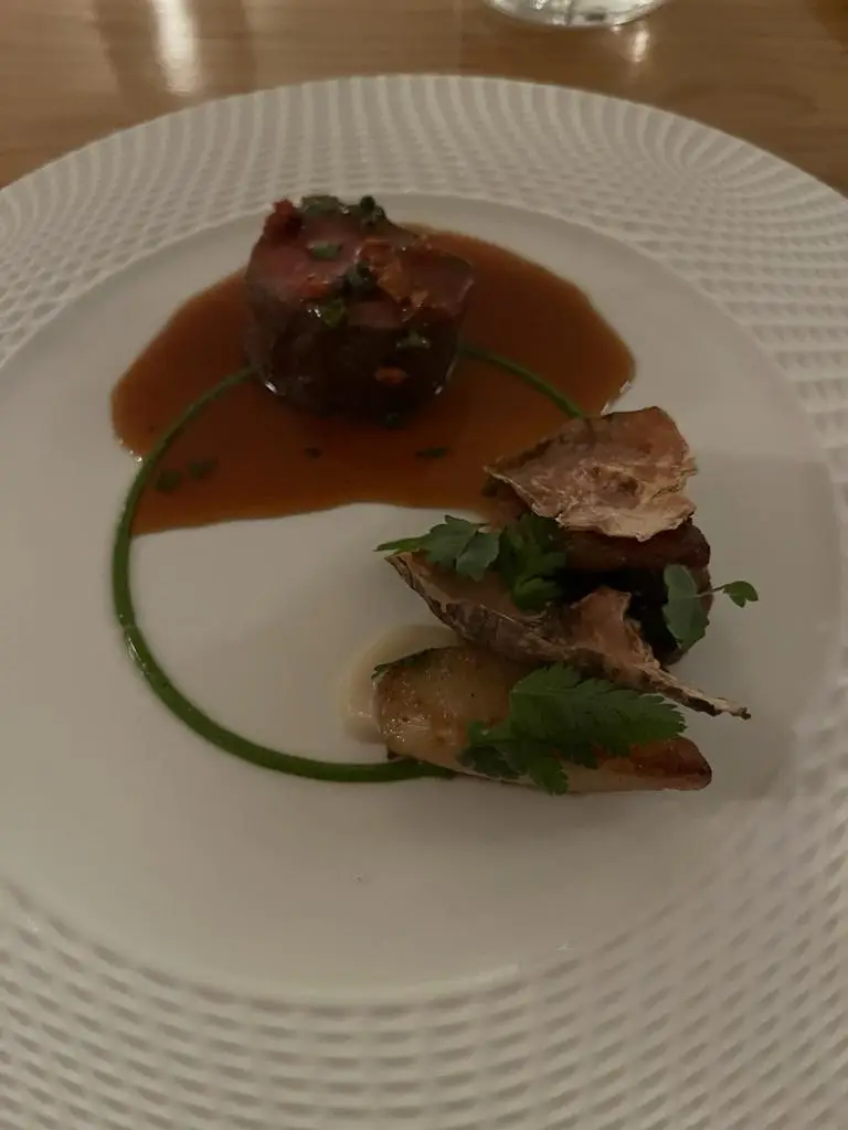 Menu_Meadowsweet Restaurant with Rooms_Holt_image_9