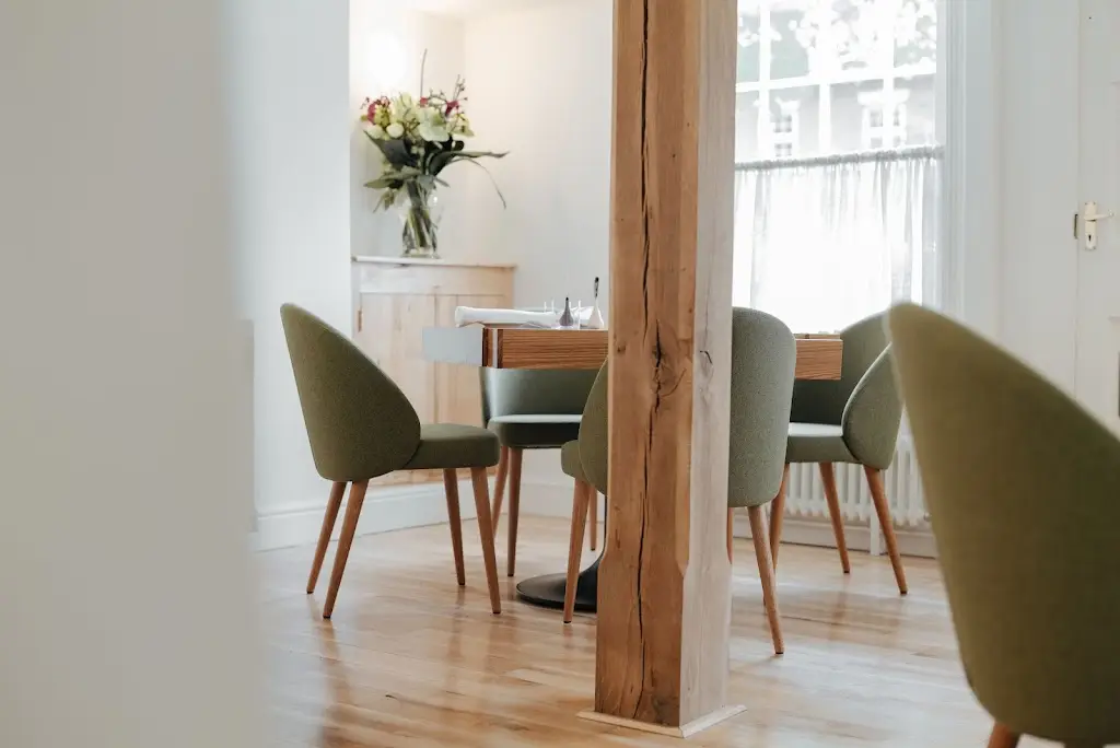 Meadowsweet Restaurant with Rooms_Holt_slider_image_1