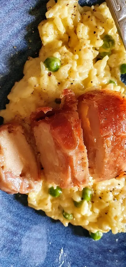 Moo Ping Vivienne Boey_The Grill on the Hill_Baildon_review