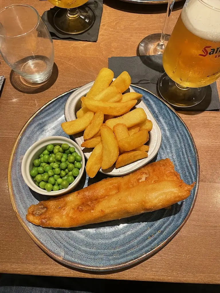 The Grill on the Hill_Baildon_slider_image_1