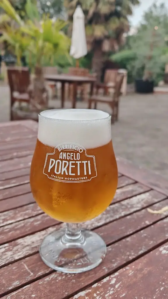 The Grill on the Hill_Baildon_slider_image_3