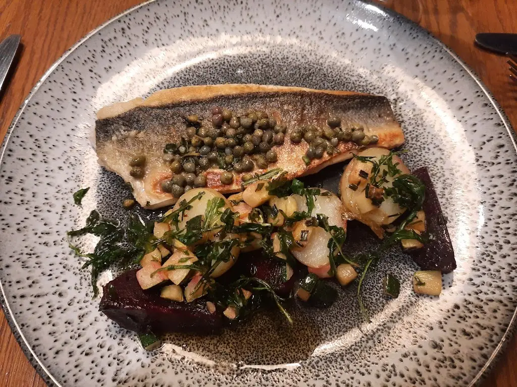 Menu_Michael's Bistro_Holt_image_6