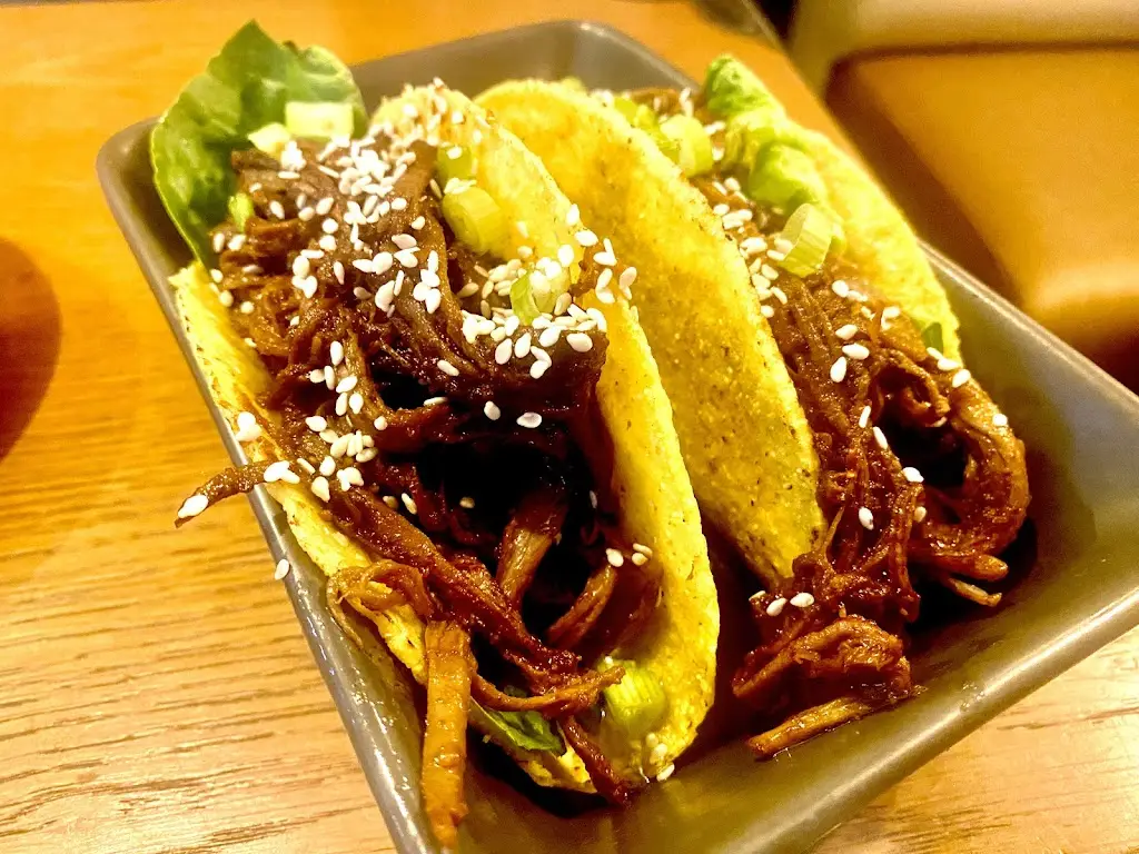 Menu_Michael's Bistro_Holt_image_8