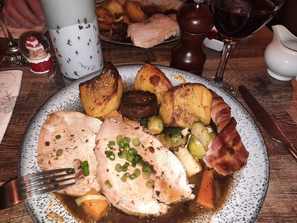 Menu_Michael's Bistro_Holt_image_9