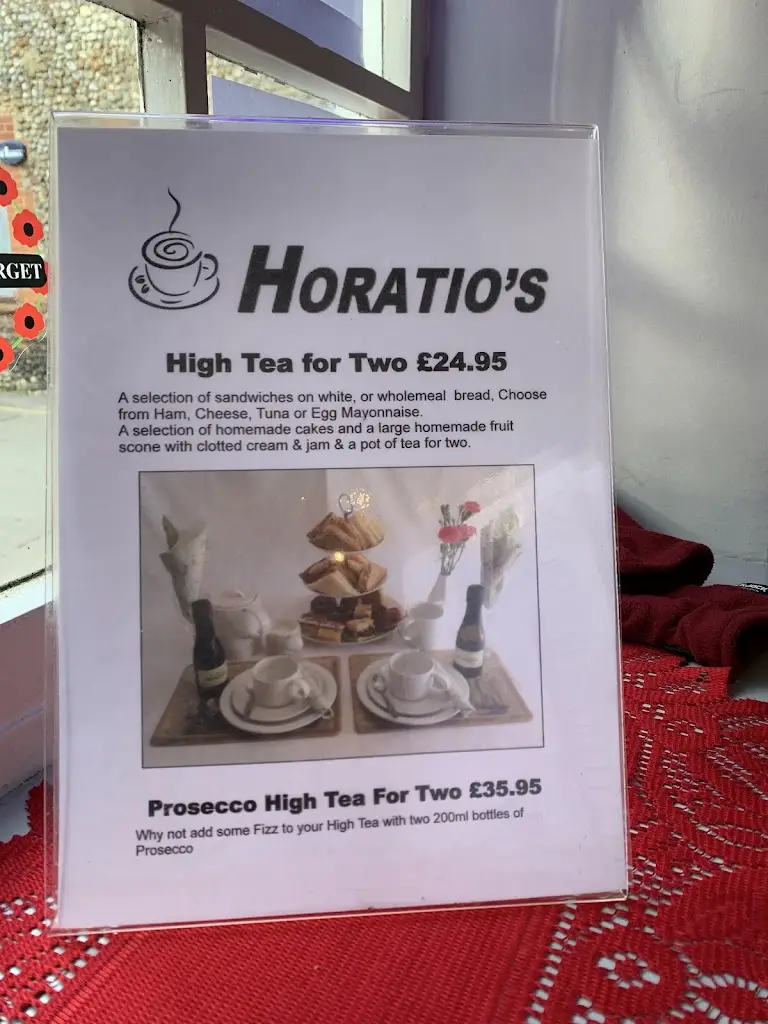 Menu_Horatio's_Holt_image_4