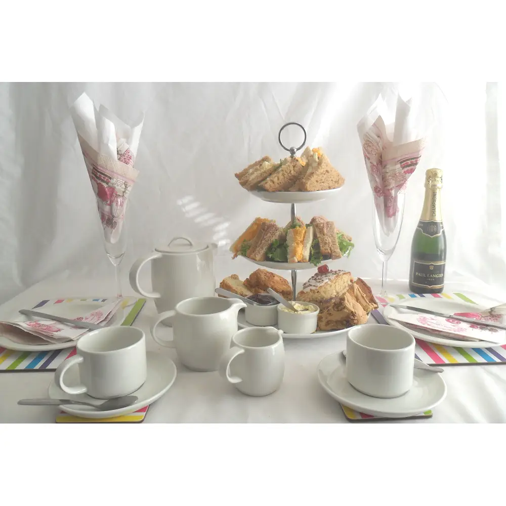 Menu_Horatio's_Holt_image_5