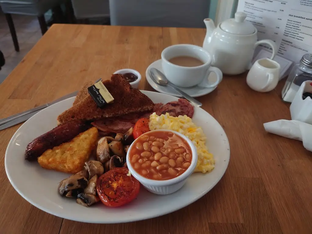 Menu_Horatio's_Holt_image_6