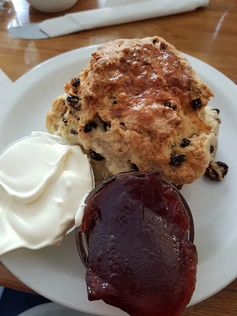 Menu_Horatio's_Holt_image_7