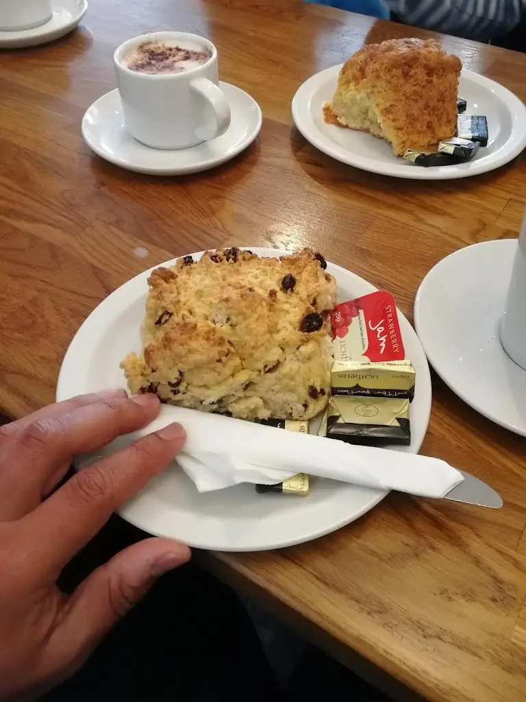 Menu_Horatio's_Holt_image_8