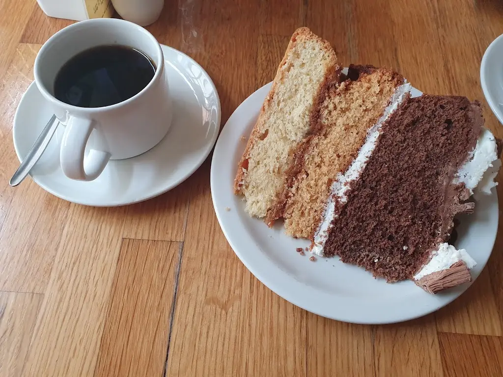 Menu_Horatio's_Holt_image_9