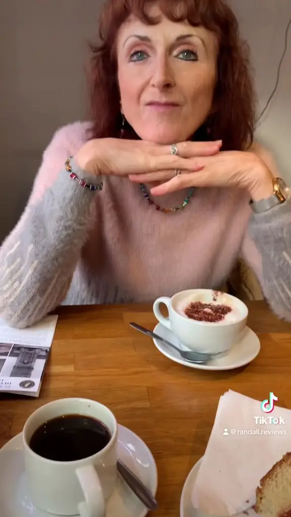 Horatio's_Holt_slider_image_2