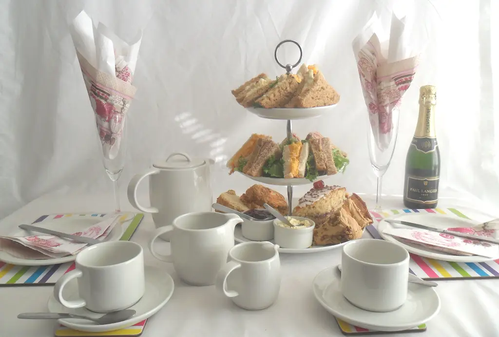 Horatio's_Holt_slider_image_3