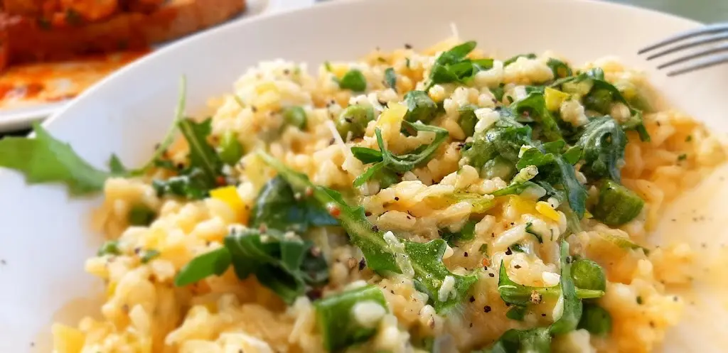 Menu_The Dun Cow_Holt_image_8