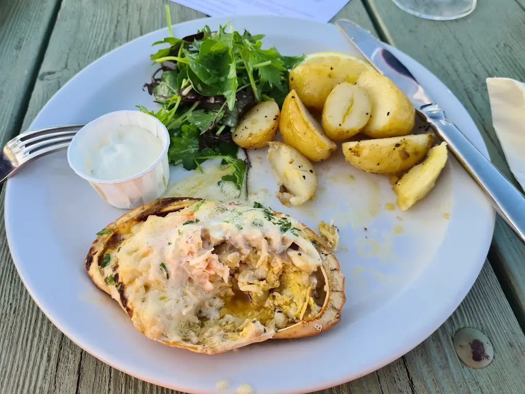 The Dun Cow_Holt_slider_image_2