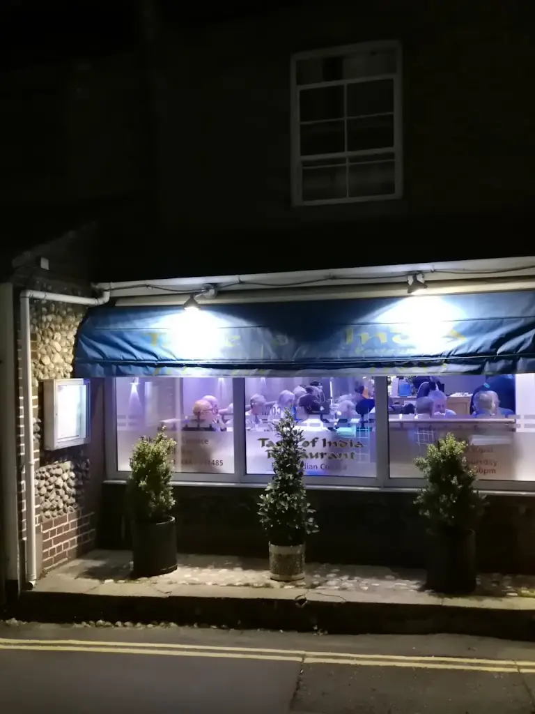 Taste Of India_Holt_slider_image_3