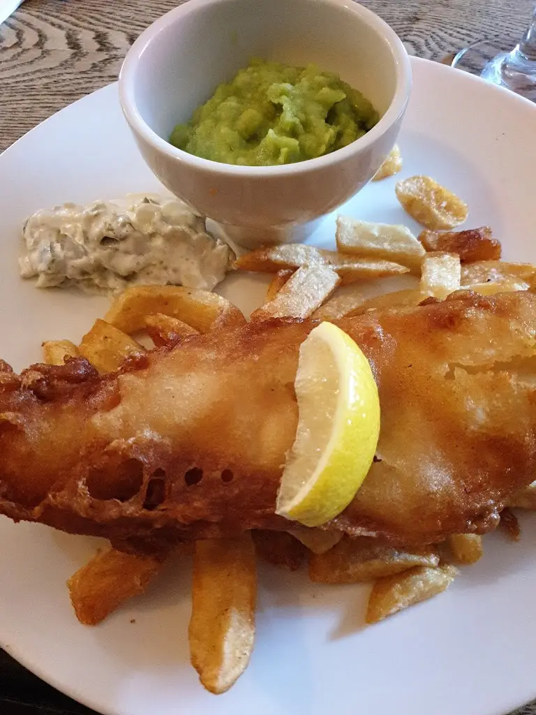 Menu_The Langham Blue Bell_Holt_image_5