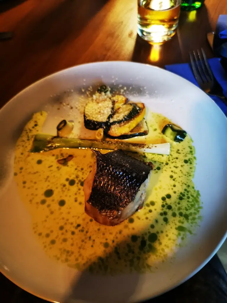 Menu_The Langham Blue Bell_Holt_image_8