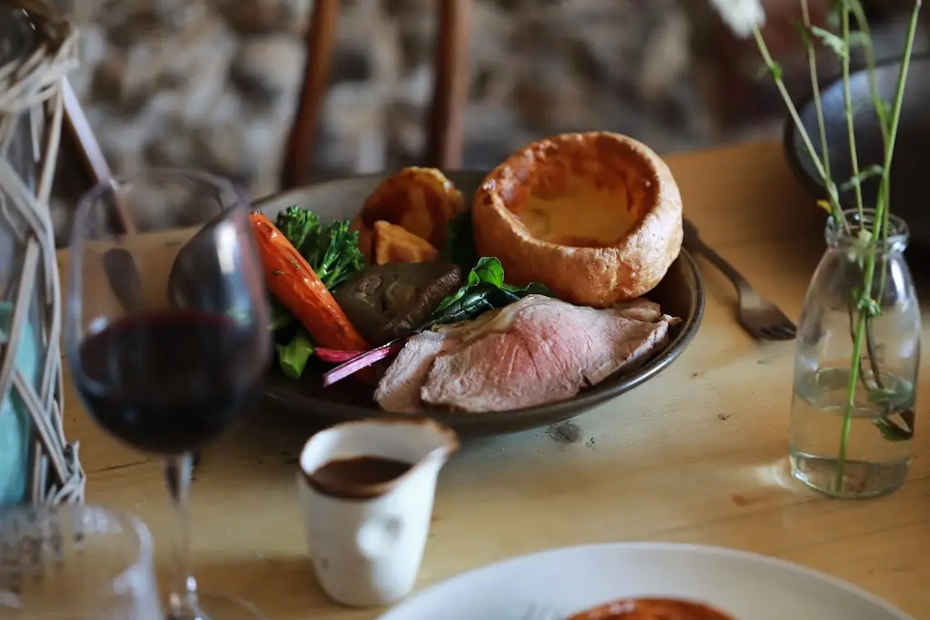 The Langham Blue Bell_Holt_slider_image_2