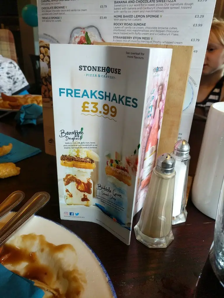 Menu_The Jug & Bottle_Holton le Clay_image_3