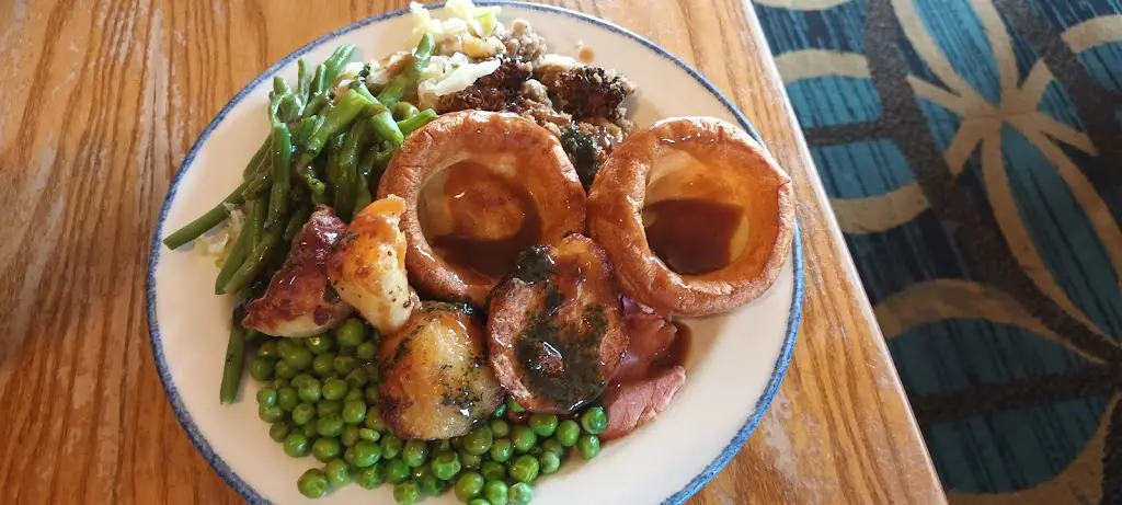 Menu_The Jug & Bottle_Holton le Clay_image_5