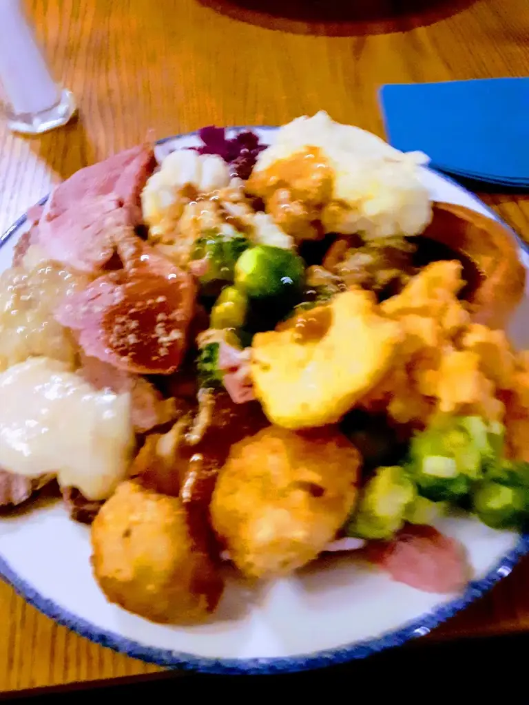 Menu_The Jug & Bottle_Holton le Clay_image_6