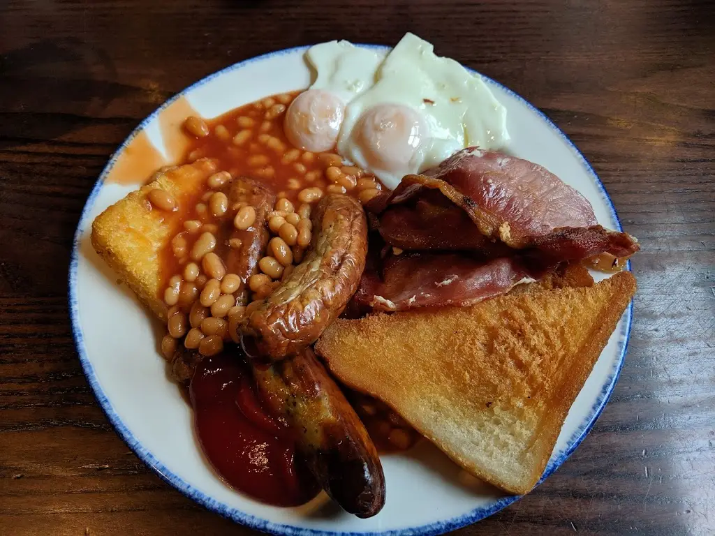 Menu_The Jug & Bottle_Holton le Clay_image_9