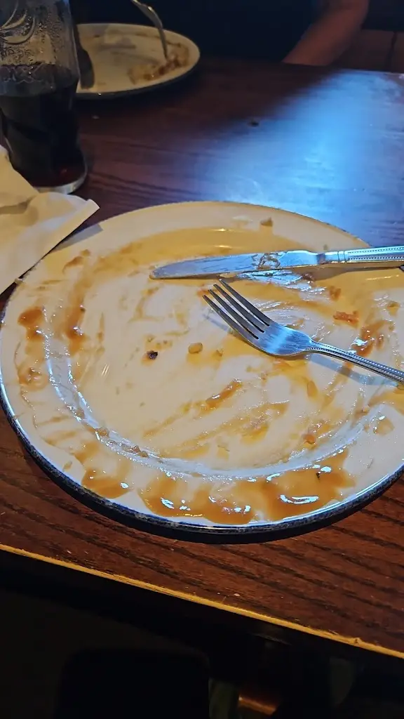 Alison Marshall_The Jug & Bottle_Holton le Clay_review