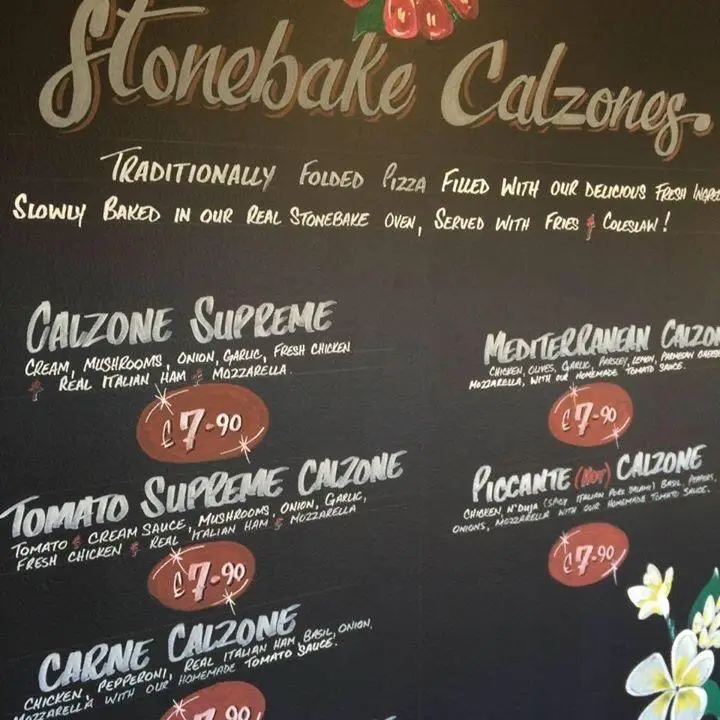 Menu_Charcoal Grill house_Holton le Clay_image_1