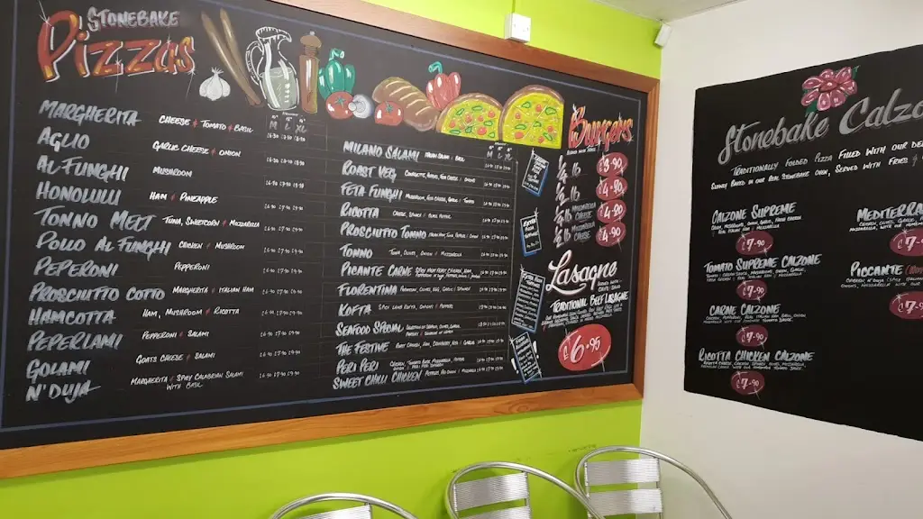 Menu_Charcoal Grill house_Holton le Clay_image_3