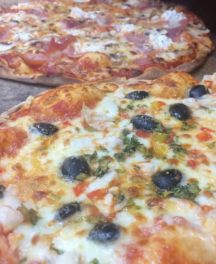 Menu_Charcoal Grill house_Holton le Clay_image_7