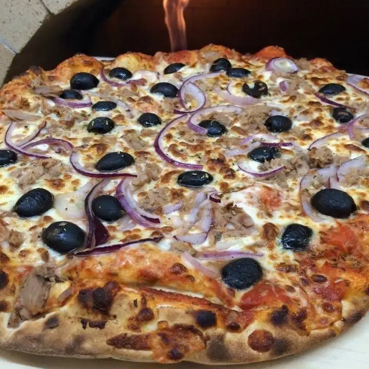 Menu_Charcoal Grill house_Holton le Clay_image_8