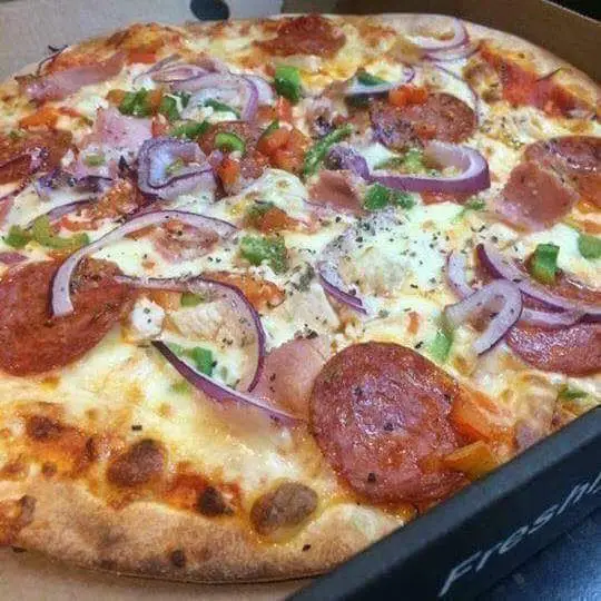 Jackamo 2point0_Charcoal Grill house_Holton le Clay_review