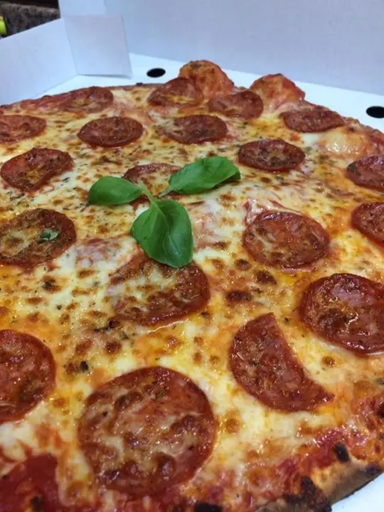 Charcoal Grill house_Holton le Clay_slider_image_2